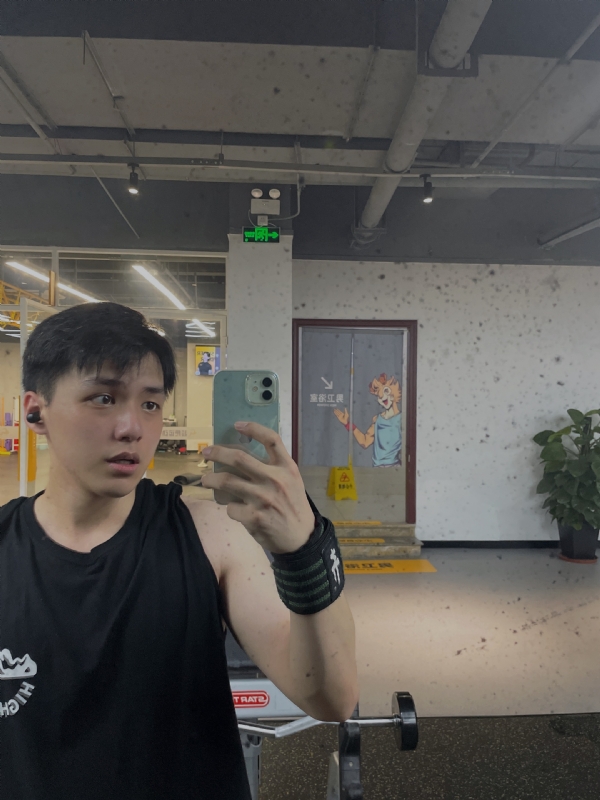 想吃猫的鱼的第一张照片--武平交友网