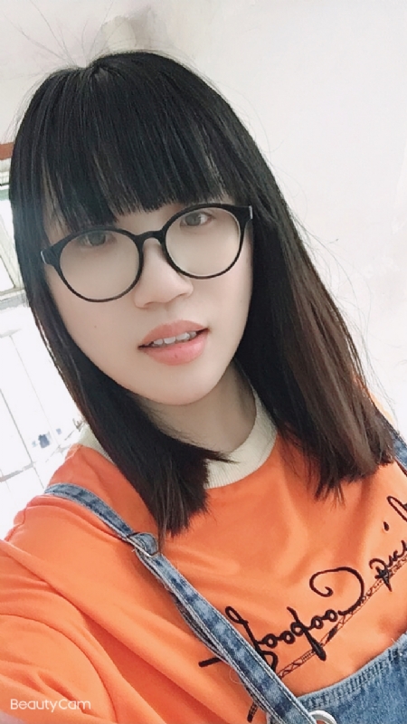 哆啦A梦的能的第一张照片--武平交友网