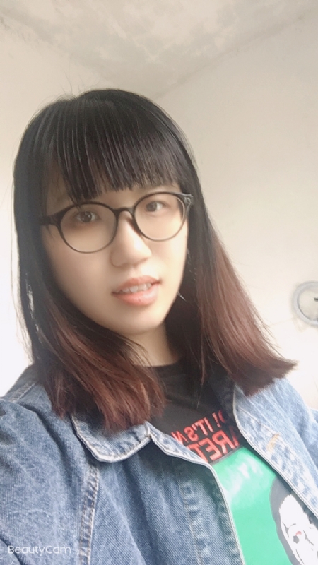 哆啦A梦的能的第三张照片--武平交友网