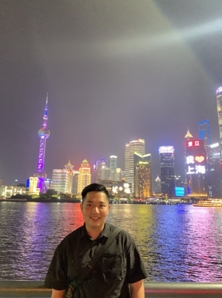 福州彭于晏的第一张照片--武平交友网