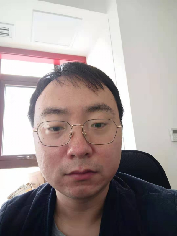 慕容清的第一张照片--武平交友网