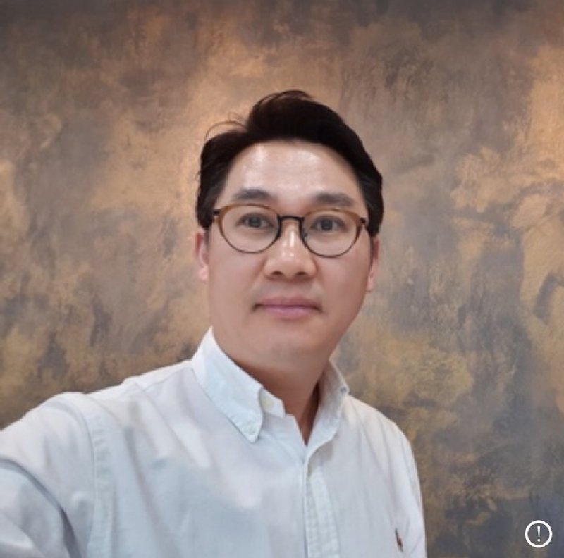 Wang的第一张照片--武平交友网