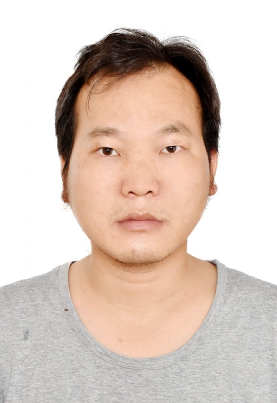 默默的第四张照片--武平交友网