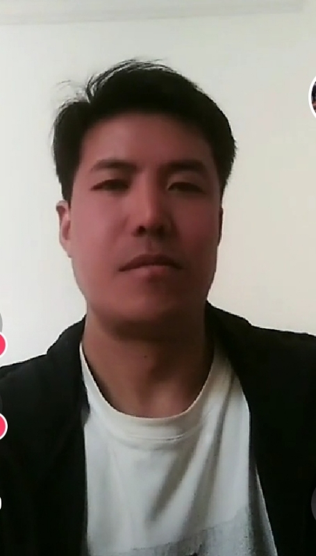 王显平的第一张照片--武平交友网
