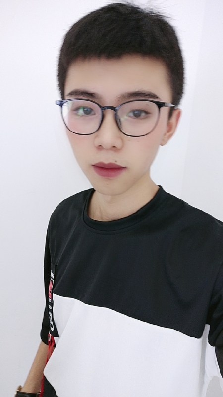 123wq的第二张照片--武平交友网