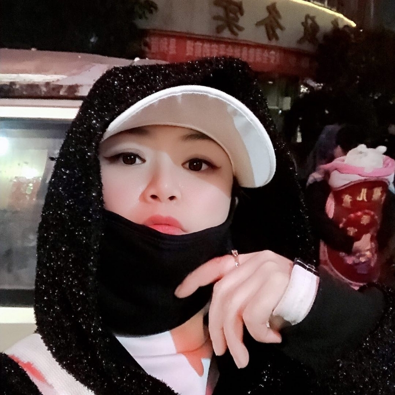 唯我独尊的第五张照片--武平交友网
