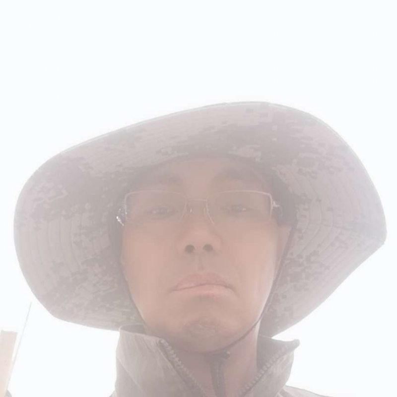 相识缘份的第一张照片--武平交友网
