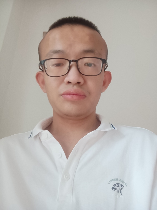 低调做人，高调做事的第一张照片--武平交友网