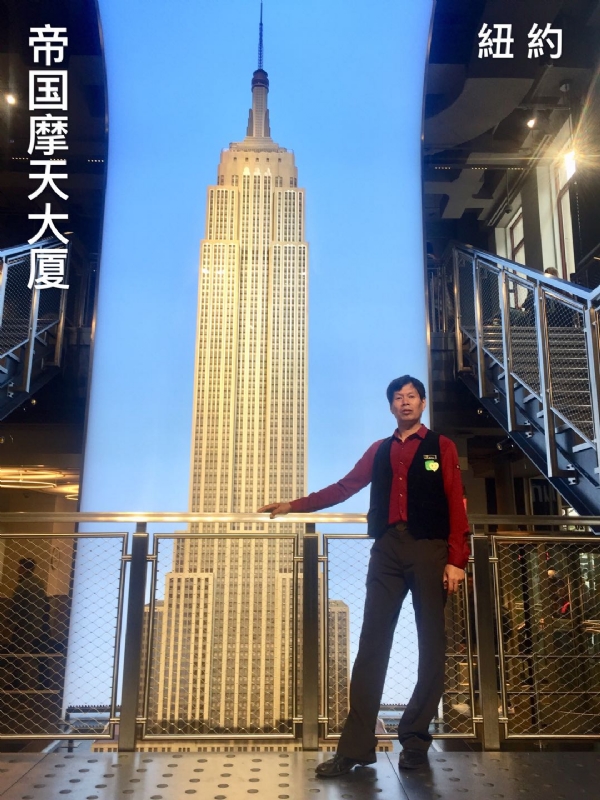 郝仁的第一张照片--武平交友网