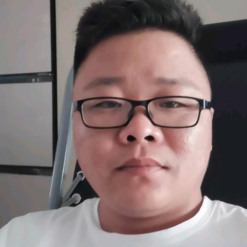You的第一张照片--武平交友网