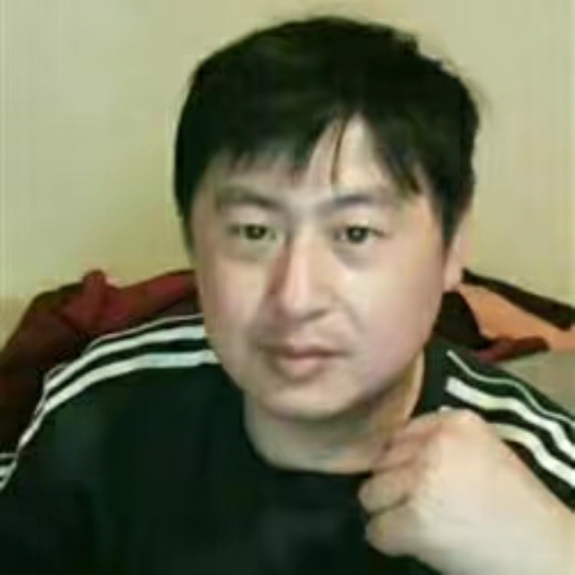 灰太狼的第一张照片--武平交友网