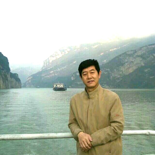 优秀善良178/72的第一张照片--武平交友网