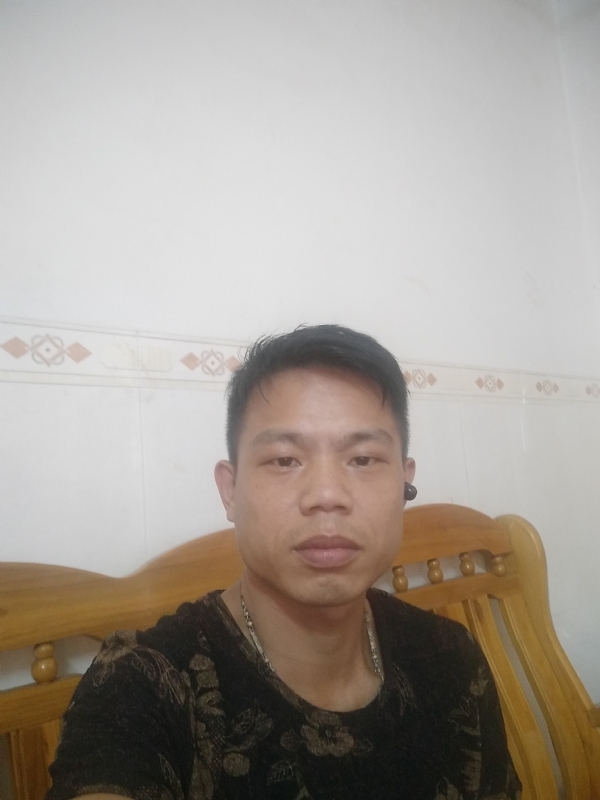 志文的第一张照片--武平交友网