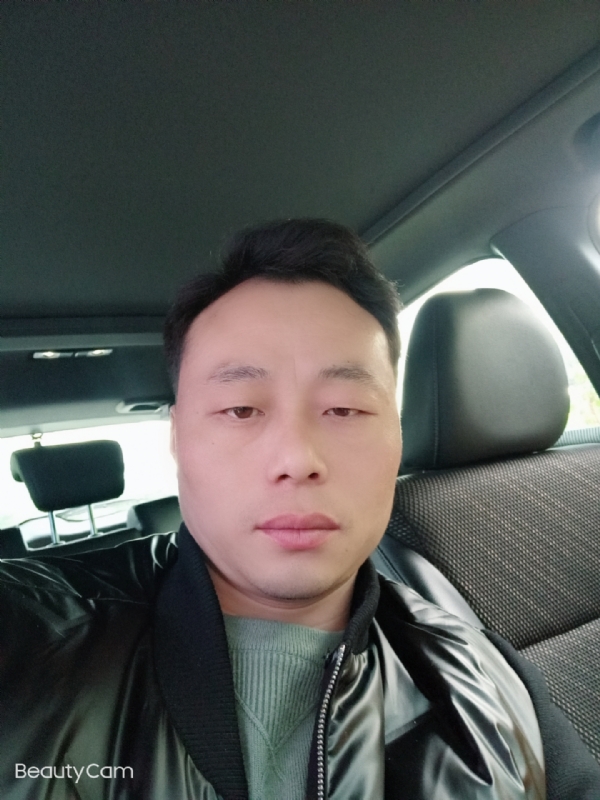 北平的第一张照片--武平交友网
