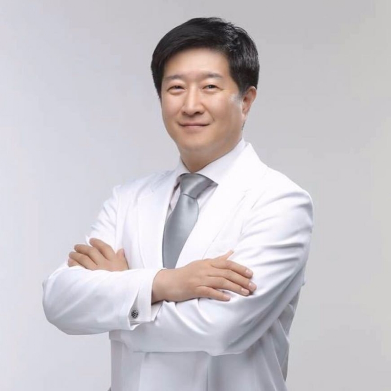 王伟的第四张照片--武平交友网