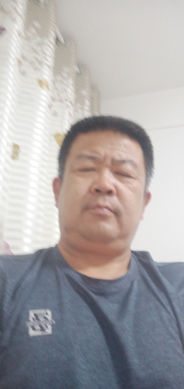 随缘的第一张照片--武平交友网