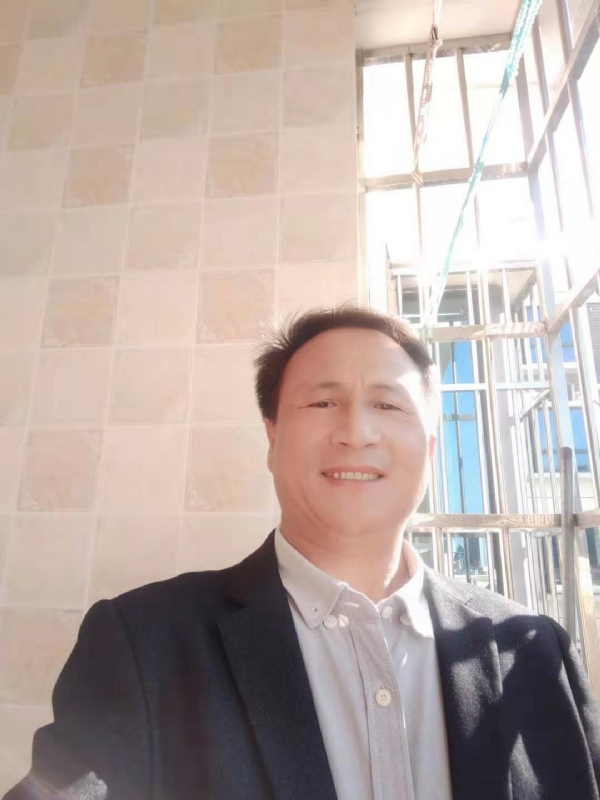 平平安安的第一张照片--武平交友网