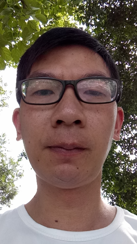 奋斗的第一张照片--武平交友网