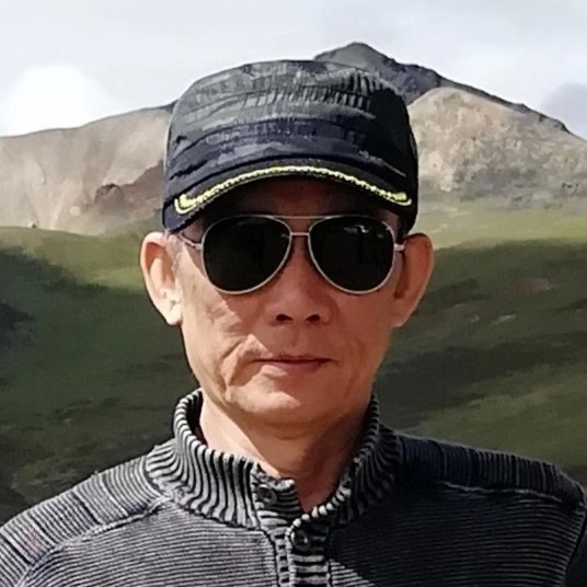 老果的第一张照片--武平交友网
