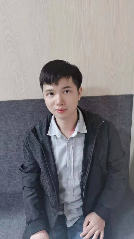 苍之绯翼的第一张照片--武平交友网
