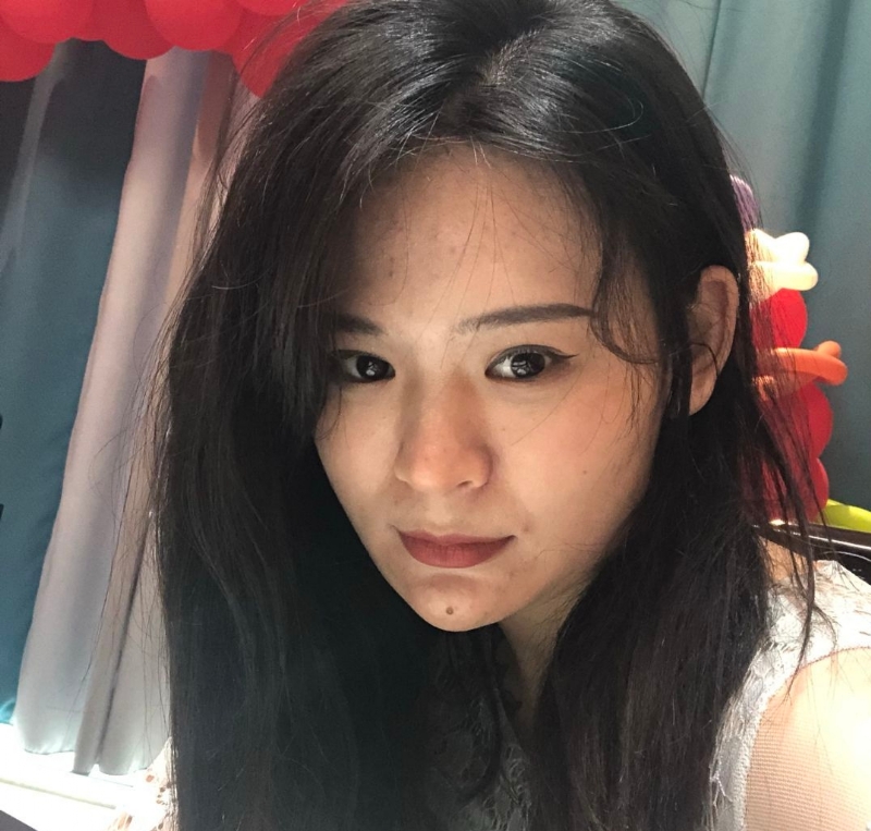 知音难求的第二张照片--武平交友网