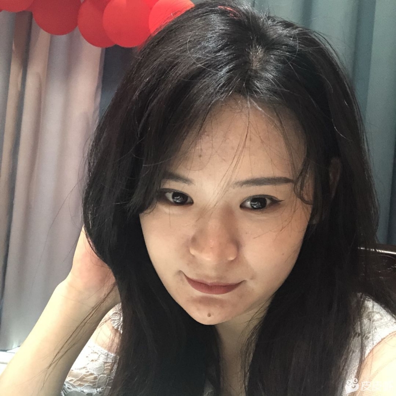 知音难求的第三张照片--武平交友网
