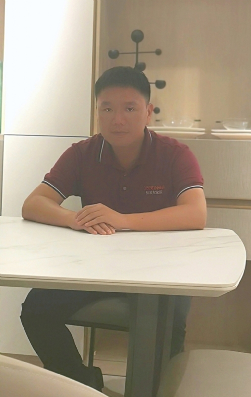好想有个家的第一张照片--武平交友网
