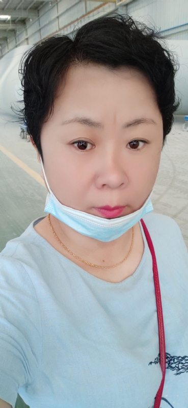 余生勿扰的第一张照片--武平交友网
