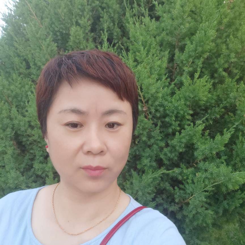 余生勿扰的第三张照片--武平交友网