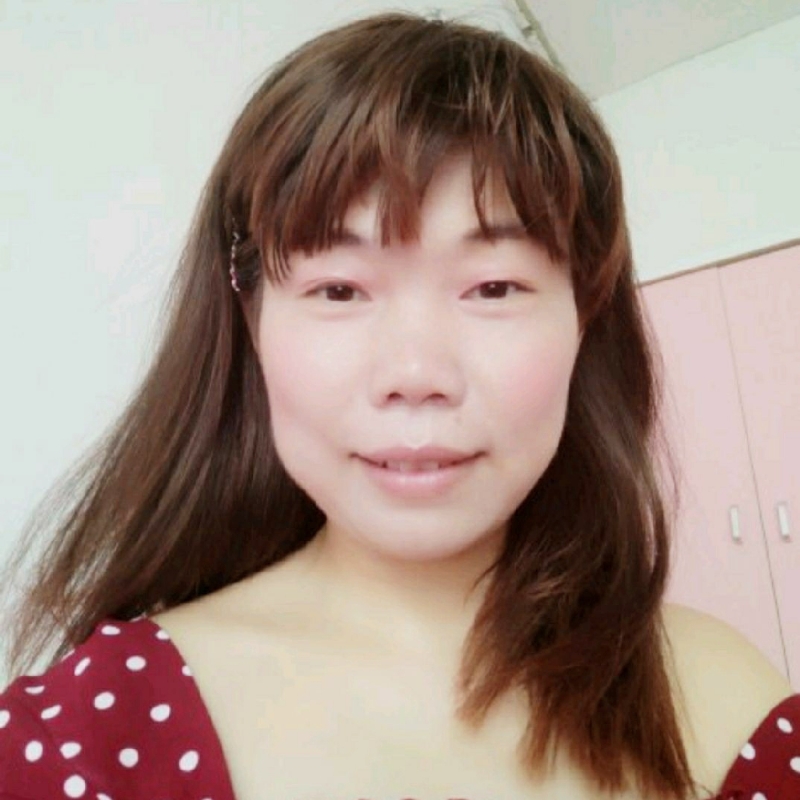 十里春风不及你的笑的第一张照片--武平交友网
