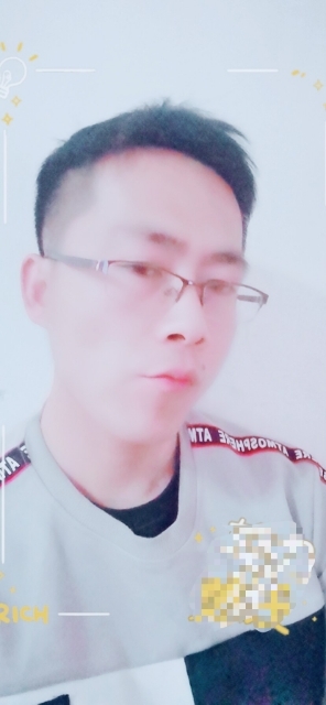 阿波罗的第一张照片--武平交友网
