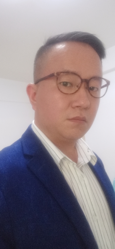阿king的第三张照片--武平交友网