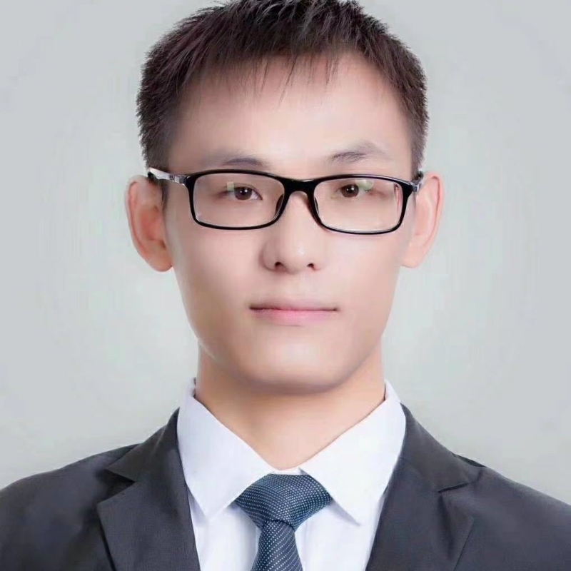 张沥元的第三张照片--武平交友网