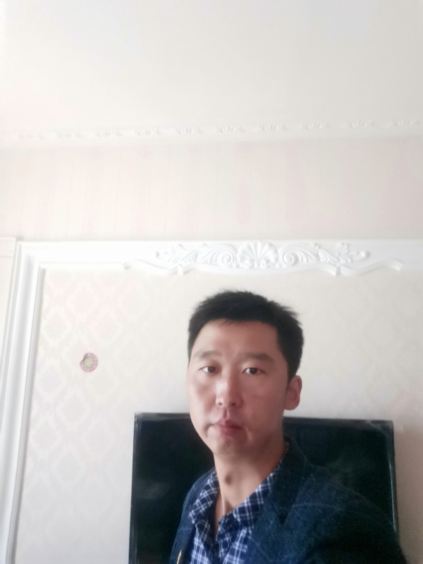 昨日的星辰的第一张照片--武平交友网