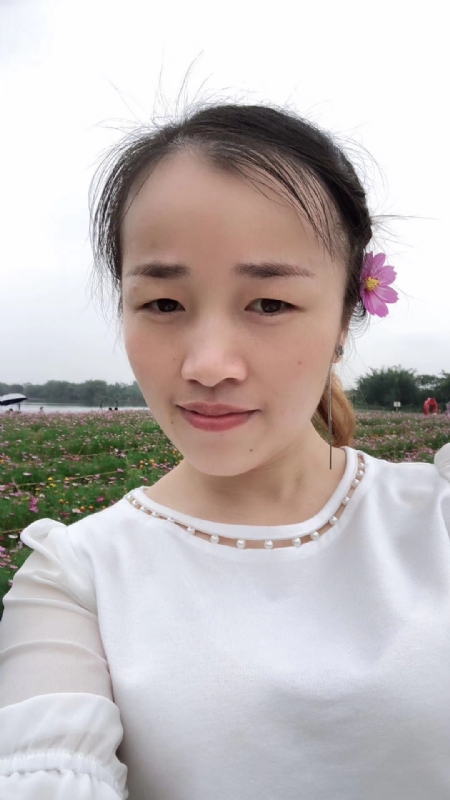 走的第一张照片--武平交友网