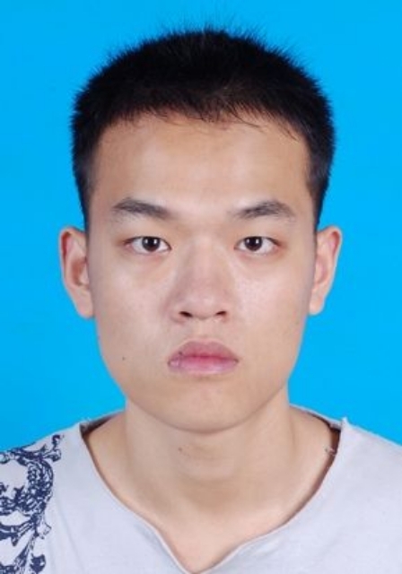 闪闪红星的第一张照片--武平交友网