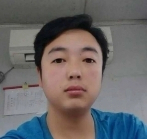 任先生的第一张照片--武平交友网