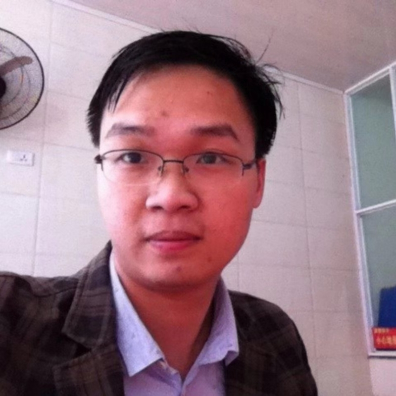 白云飞的第一张照片--武平交友网