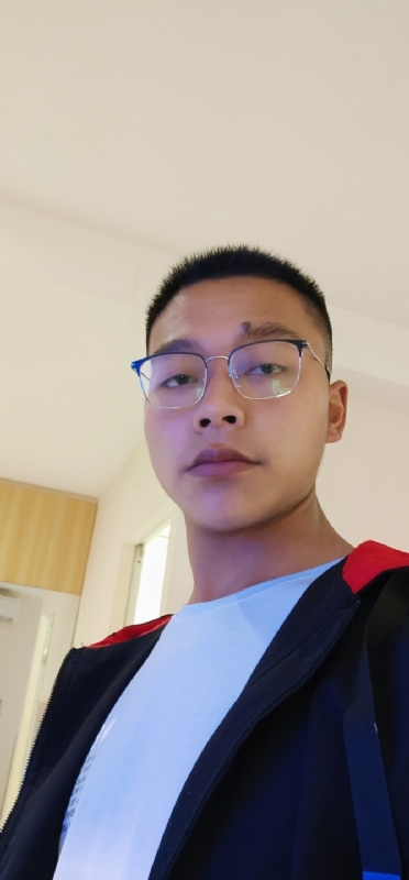 星期八我结婚的第一张照片--武平交友网