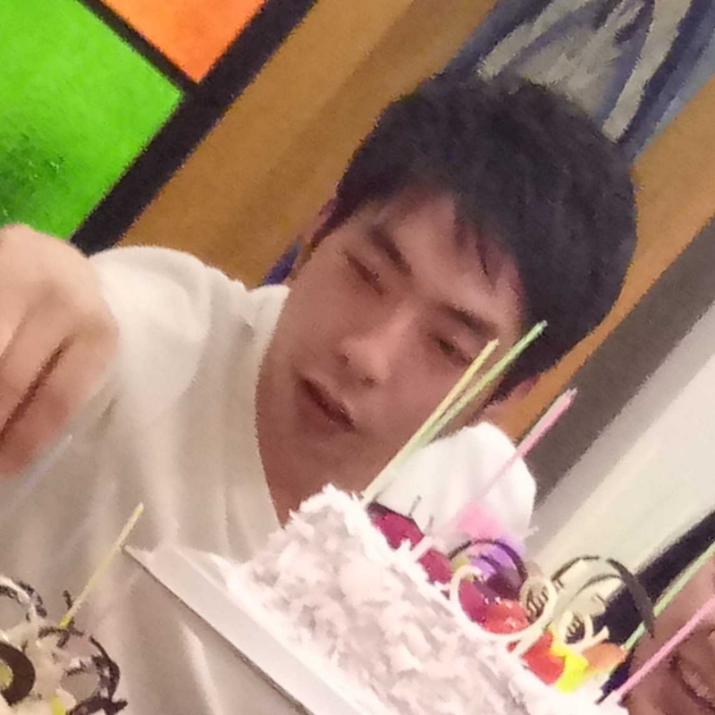 魏周文的第一张照片--武平交友网