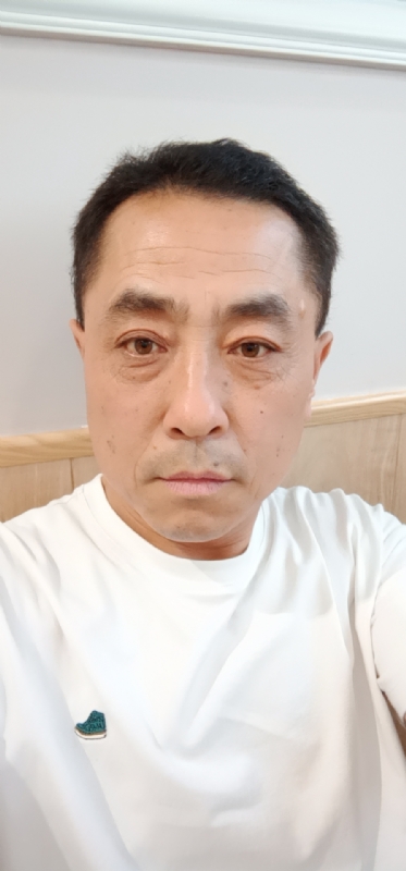大漠孤烟的第一张照片--武平交友网