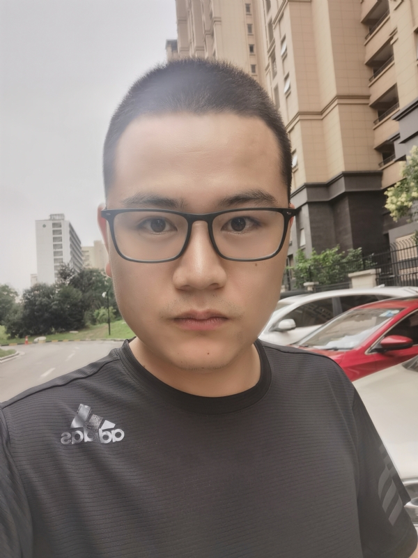 蛋壳zZzz的第二张照片--武平交友网