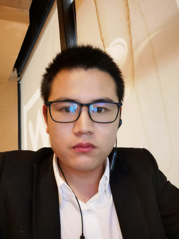 蛋壳zZzz的第三张照片--武平交友网