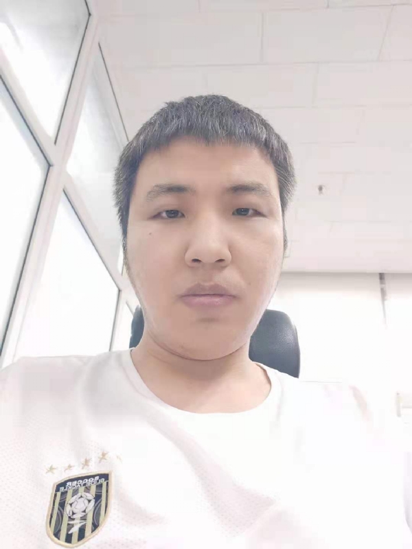 少侠之令狐冲的第一张照片--武平交友网