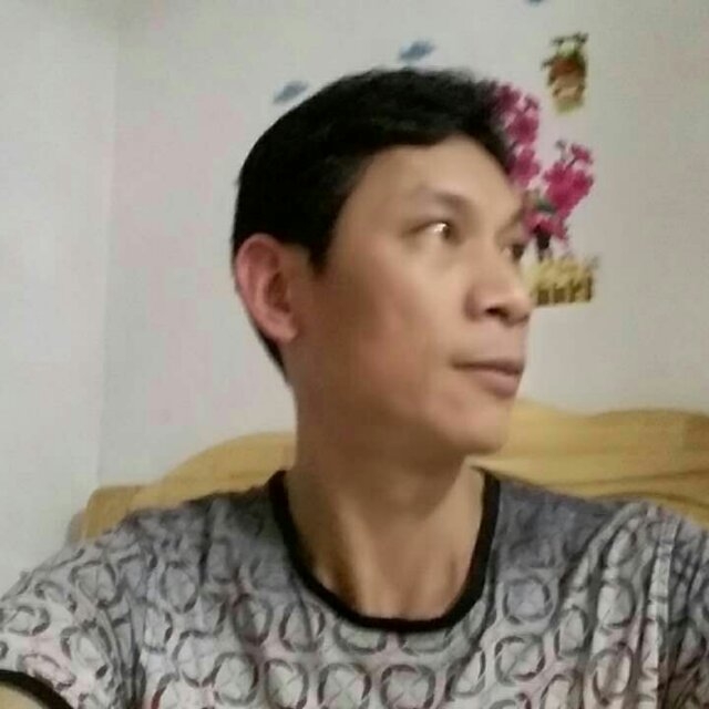 正能量的第一张照片--武平交友网