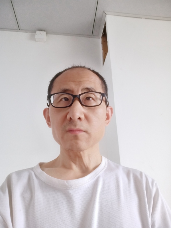 齐天大圣的第一张照片--武平交友网