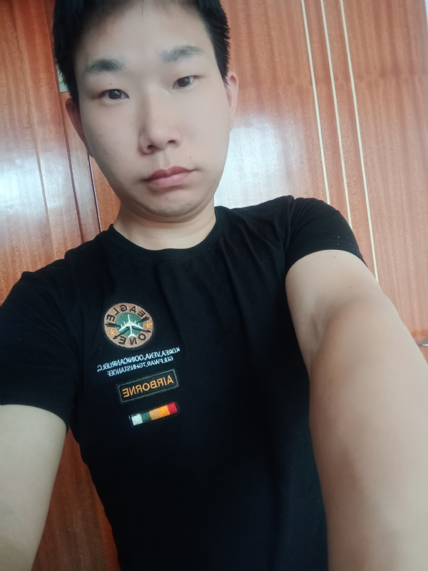 求真的第二张照片--武平交友网