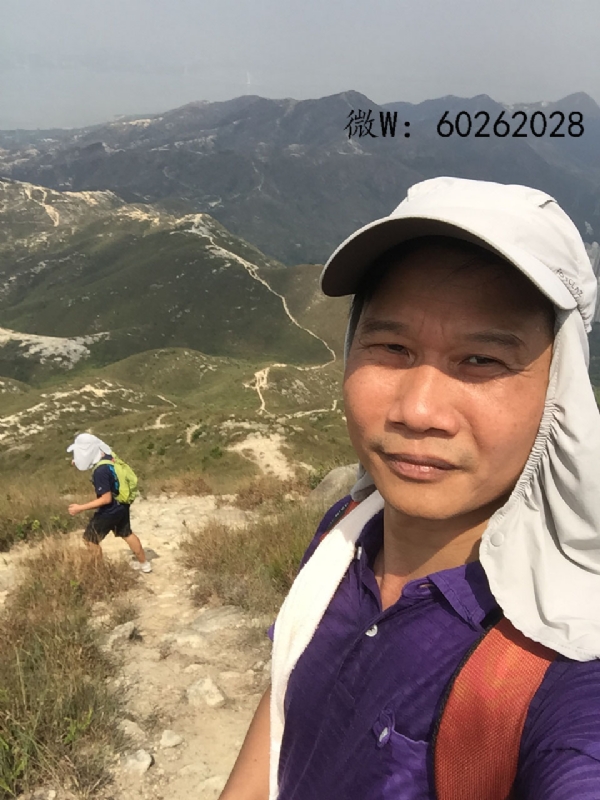 chatty163的第一张照片--武平交友网