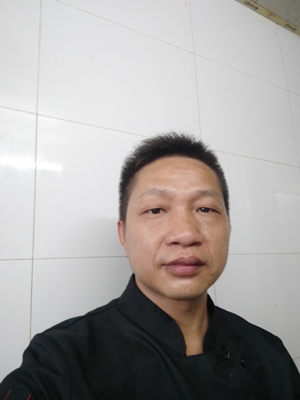黎和平的第一张照片--武平交友网
