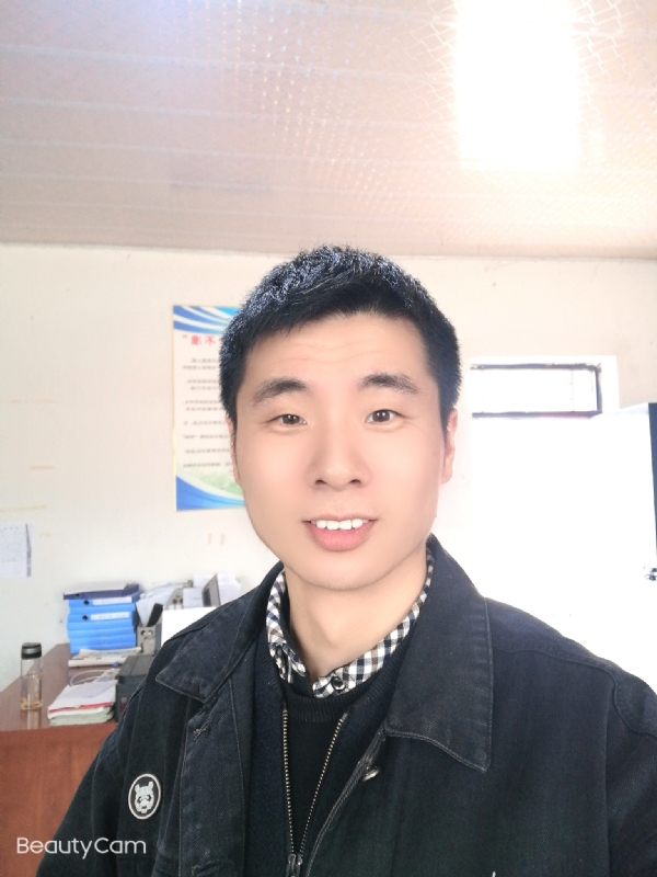 寂寞沙洲冷的第二张照片--武平交友网